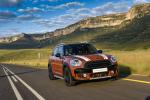 Mini Cooper Countryman 2017 года (ZA)